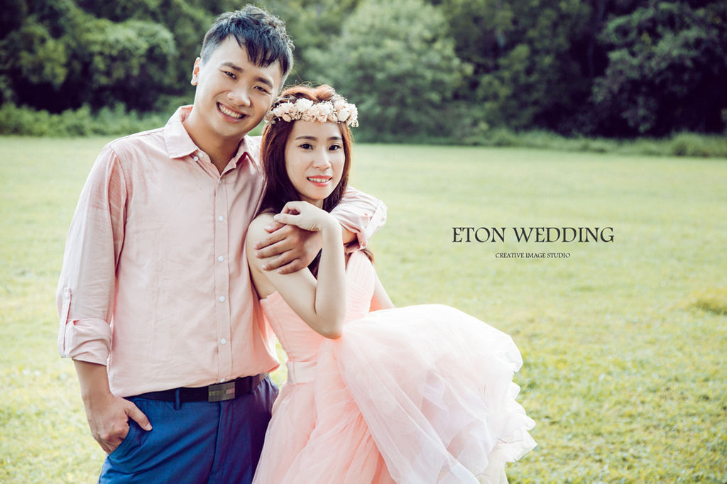 婚紗攝影推薦ptt,婚紗攝影,婚紗攝影作品,婚紗攝影價格,婚紗攝影推薦,婚紗攝影ptt,台北婚紗攝影,婚紗攝影師,婚紗照風格 (22).jpg