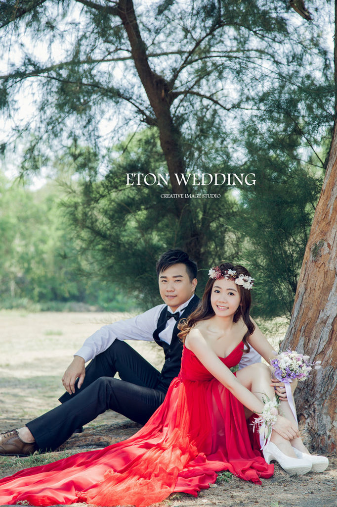 婚紗攝影推薦ptt,婚紗攝影,婚紗攝影作品,婚紗攝影價格,婚紗攝影推薦,婚紗攝影ptt,台北婚紗攝影,婚紗攝影師,婚紗照風格 (19).jpg