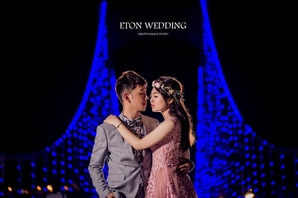 婚紗攝影推薦ptt,婚紗攝影,婚紗攝影作品,婚紗攝影價格,婚紗攝影推薦,婚紗攝影ptt,台北婚紗攝影,婚紗攝影師,婚紗照風格 (25).jpg