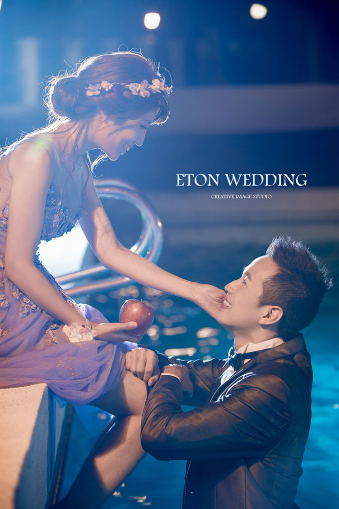 婚紗攝影推薦ptt,婚紗攝影,婚紗攝影作品,婚紗攝影價格,婚紗攝影推薦,婚紗攝影ptt,台北婚紗攝影,婚紗攝影師,婚紗照風格 (28).jpg