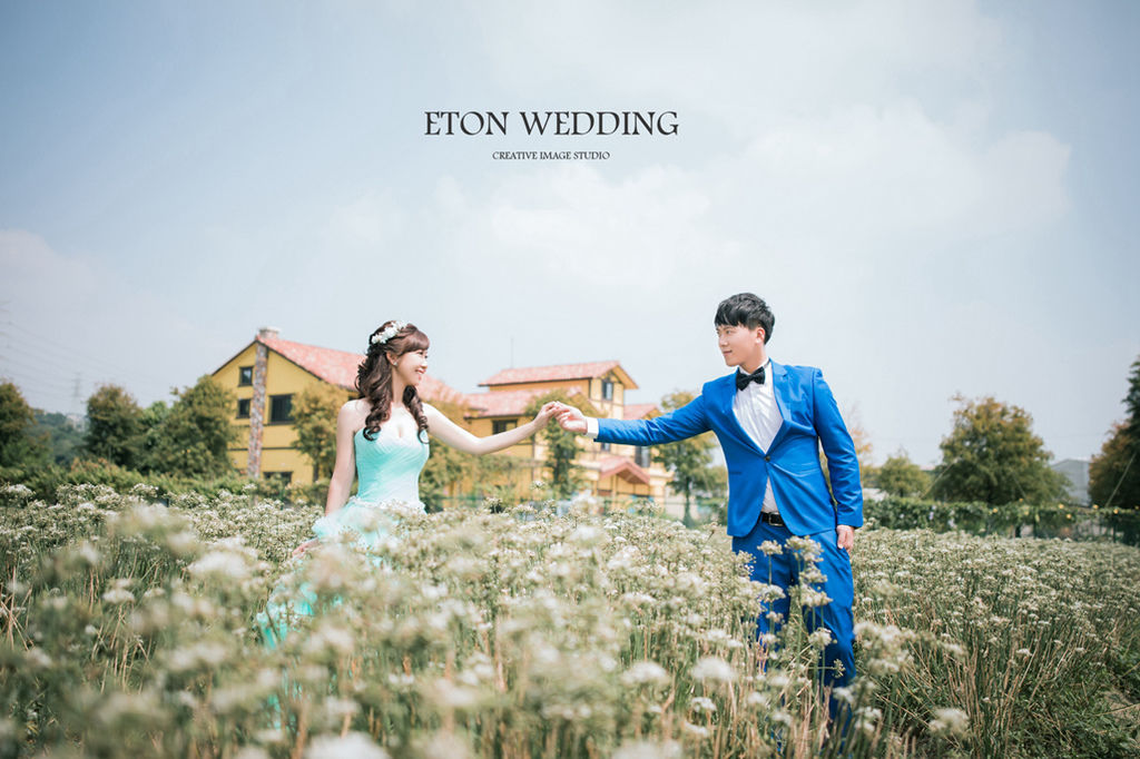 婚紗攝影推薦ptt,婚紗攝影,婚紗攝影作品,婚紗攝影價格,婚紗攝影推薦,婚紗攝影ptt,台北婚紗攝影,婚紗攝影師,婚紗照風格 (27).jpg