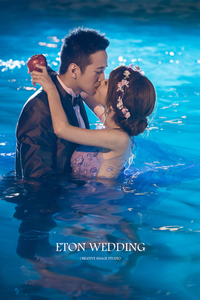 婚紗攝影推薦ptt,婚紗攝影,婚紗攝影作品,婚紗攝影價格,婚紗攝影推薦,婚紗攝影ptt,台北婚紗攝影,婚紗攝影師,婚紗照風格 (29).jpg