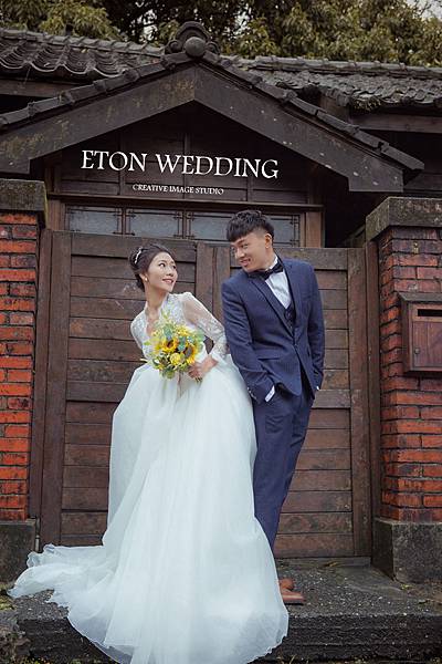 2019婚紗景點推薦,伊頓自助婚紗  (4).jpg