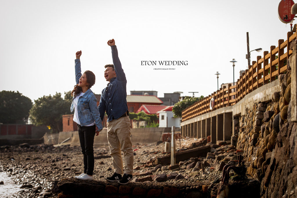 婚紗攝影,婚紗攝影作品,婚紗攝影價格,婚紗攝影推薦,婚紗攝影ptt,台北婚紗攝影,婚紗攝影師 (4).jpg