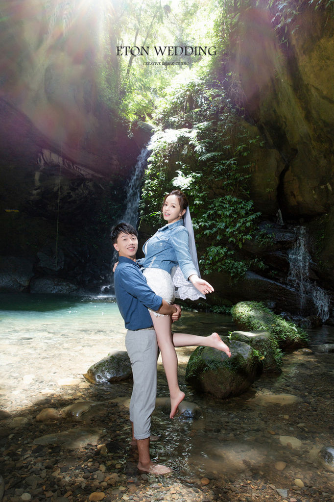 婚紗攝影,婚紗攝影作品,婚紗攝影價格,婚紗攝影推薦,婚紗攝影ptt,台北婚紗攝影,婚紗攝影師  (2).jpg