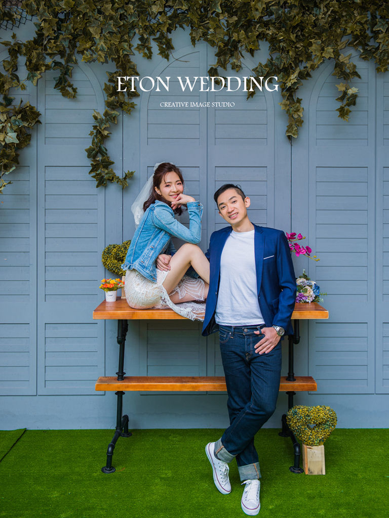 婚紗攝影,婚紗攝影作品,婚紗攝影價格,婚紗攝影推薦,婚紗攝影ptt,台北婚紗攝影,婚紗攝影師 (2).jpg