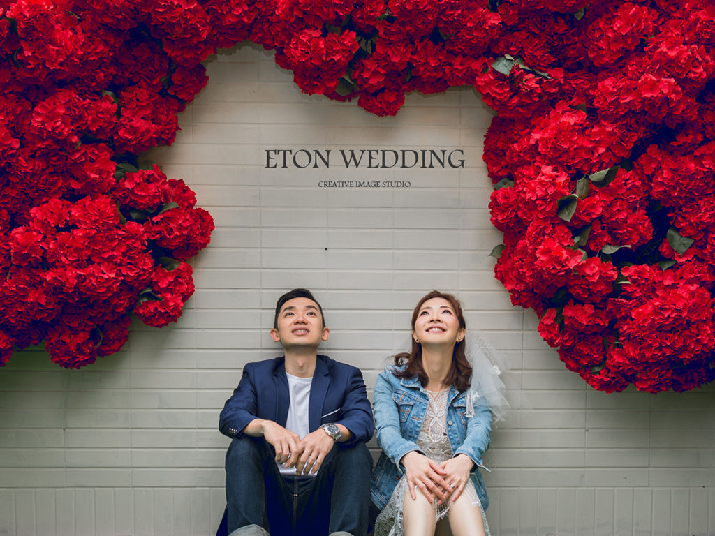 婚紗攝影,婚紗攝影作品,婚紗攝影價格,婚紗攝影推薦,婚紗攝影ptt,台北婚紗攝影,婚紗攝影師 (3).jpg