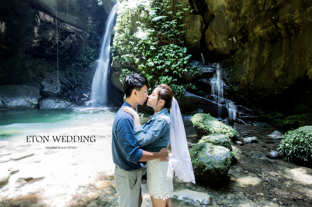 婚紗攝影,婚紗攝影作品,婚紗攝影價格,婚紗攝影推薦,婚紗攝影ptt,台北婚紗攝影,婚紗攝影師  (1).jpg