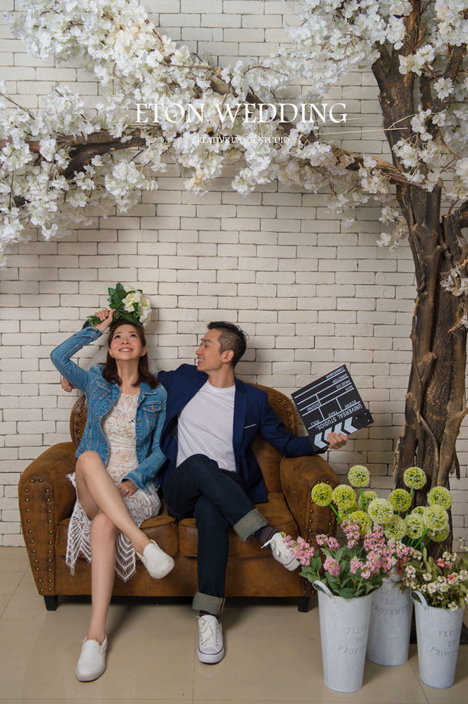 婚紗攝影,婚紗攝影作品,婚紗攝影價格,婚紗攝影推薦,婚紗攝影ptt,台北婚紗攝影,婚紗攝影師 (1).jpg