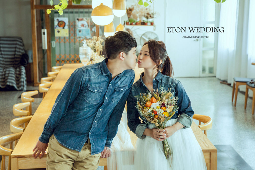 婚紗攝影,婚紗攝影作品,婚紗攝影價格,婚紗攝影推薦,婚紗攝影ptt,台北婚紗攝影,婚紗攝影師 (8).jpg