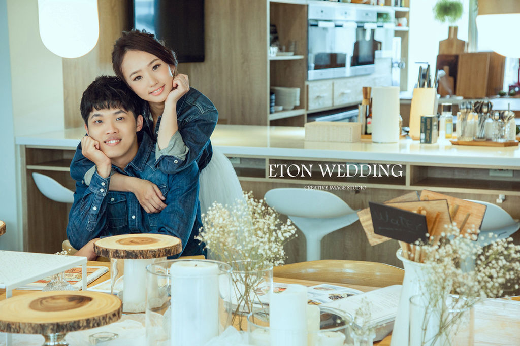 婚紗攝影,婚紗攝影作品,婚紗攝影價格,婚紗攝影推薦,婚紗攝影ptt,台北婚紗攝影,婚紗攝影師 (7).jpg