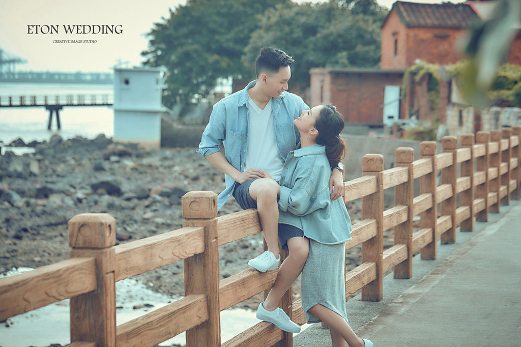 婚紗攝影,婚紗攝影作品,婚紗攝影價格,婚紗攝影推薦,婚紗攝影ptt,台北婚紗攝影,婚紗攝影師 (11).jpg