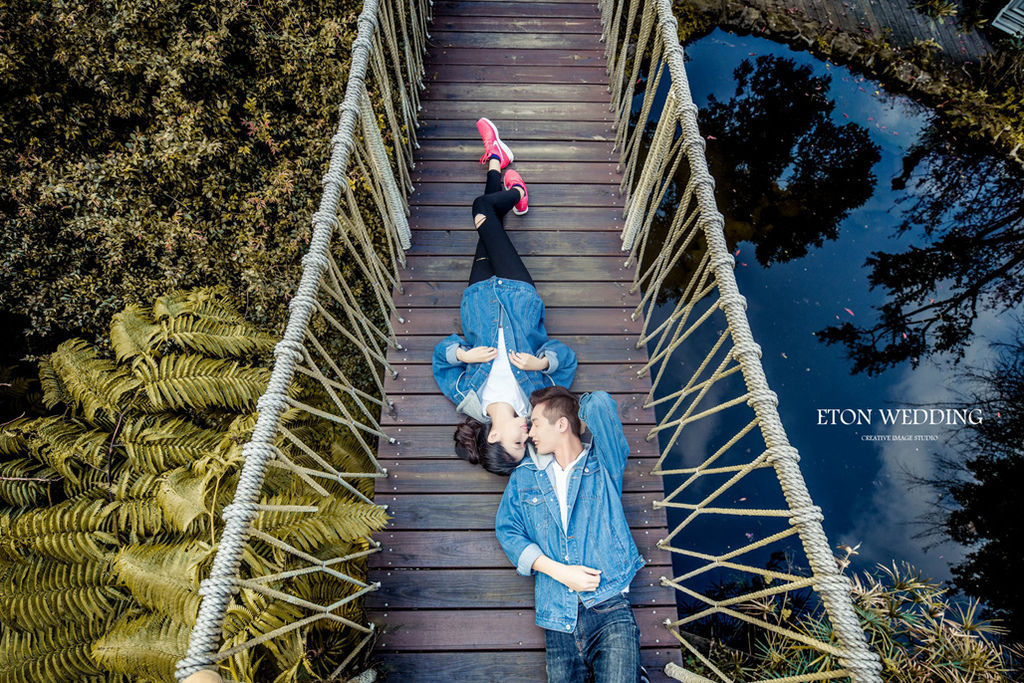 婚紗攝影,婚紗攝影作品,婚紗攝影價格,婚紗攝影推薦,婚紗攝影ptt,台北婚紗攝影,婚紗攝影師 (6).jpg