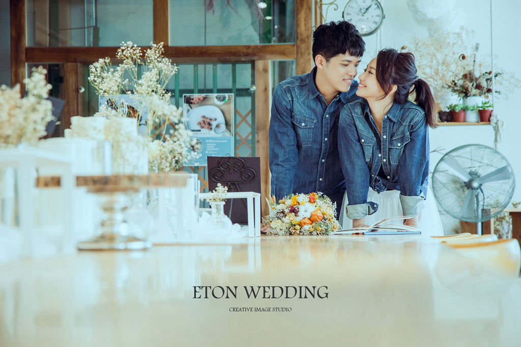 婚紗攝影,婚紗攝影作品,婚紗攝影價格,婚紗攝影推薦,婚紗攝影ptt,台北婚紗攝影,婚紗攝影師 (10).jpg