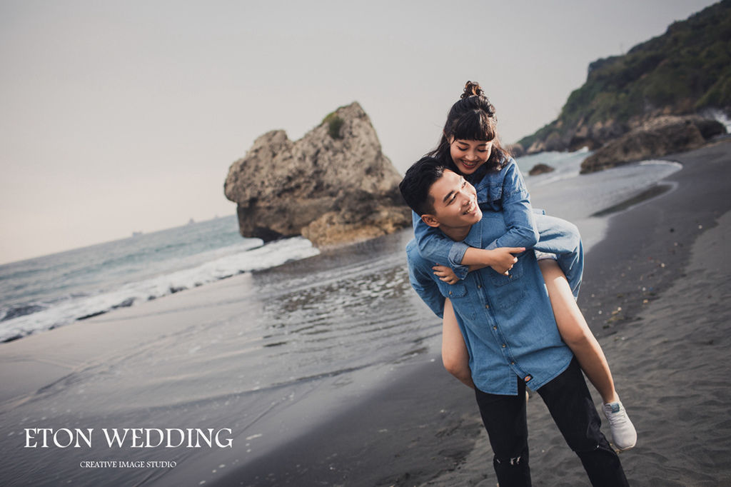 婚紗攝影,婚紗攝影作品,婚紗攝影價格,婚紗攝影推薦,婚紗攝影ptt,台北婚紗攝影,婚紗攝影師 (15).JPG