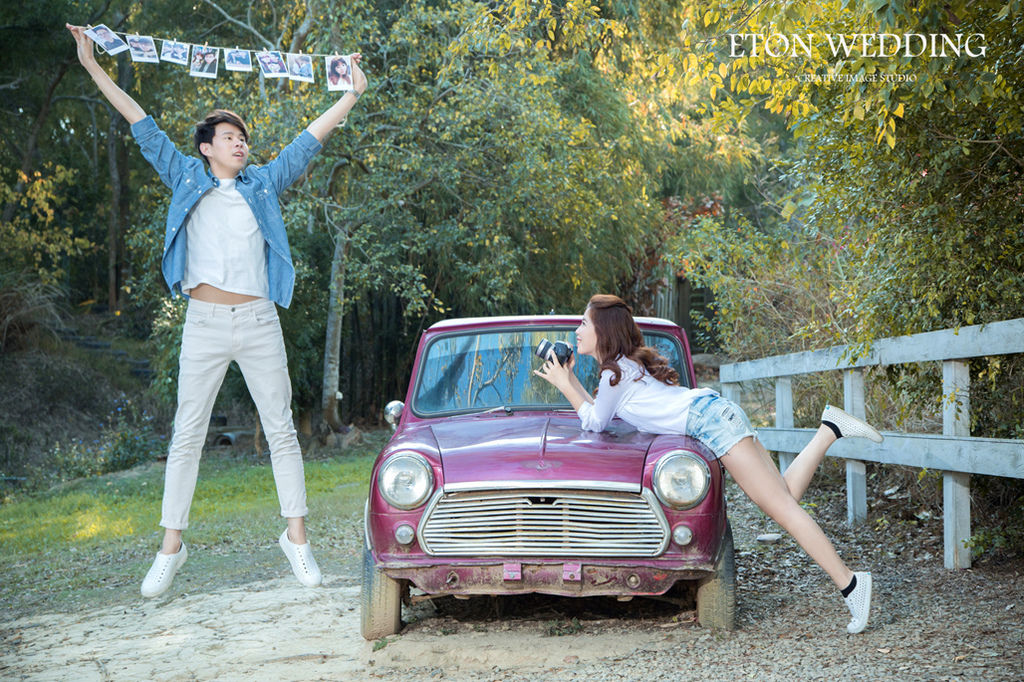 婚紗攝影,婚紗攝影作品,婚紗攝影價格,婚紗攝影推薦,婚紗攝影ptt,台北婚紗攝影,婚紗攝影師 (17).JPG