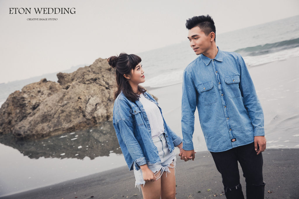 婚紗攝影,婚紗攝影作品,婚紗攝影價格,婚紗攝影推薦,婚紗攝影ptt,台北婚紗攝影,婚紗攝影師 (14).JPG