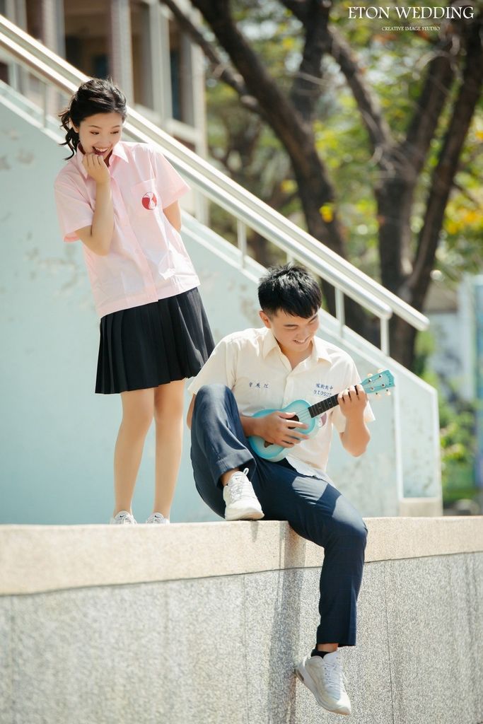 婚紗攝影,婚紗攝影作品,婚紗攝影價格,婚紗攝影推薦,婚紗攝影ptt,婚紗攝影師,婚紗照風格 (1).jpg