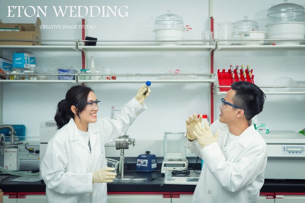 婚紗攝影,婚紗攝影作品,婚紗攝影價格,婚紗攝影推薦,婚紗攝影ptt,婚紗攝影師,婚紗照風格 (5).jpg