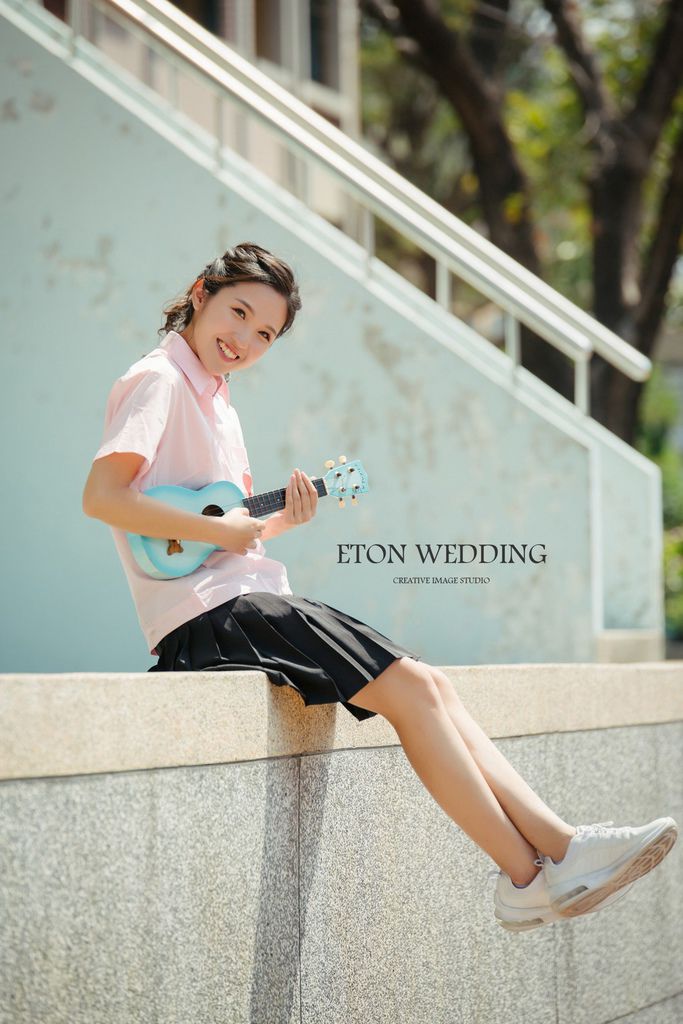 婚紗攝影,婚紗攝影作品,婚紗攝影價格,婚紗攝影推薦,婚紗攝影ptt,婚紗攝影師,婚紗照風格 (2).jpg