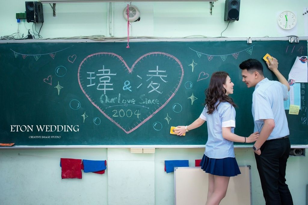 婚紗攝影,婚紗攝影作品,婚紗攝影價格,婚紗攝影推薦,婚紗攝影ptt,婚紗攝影師,婚紗照風格 (7).jpg