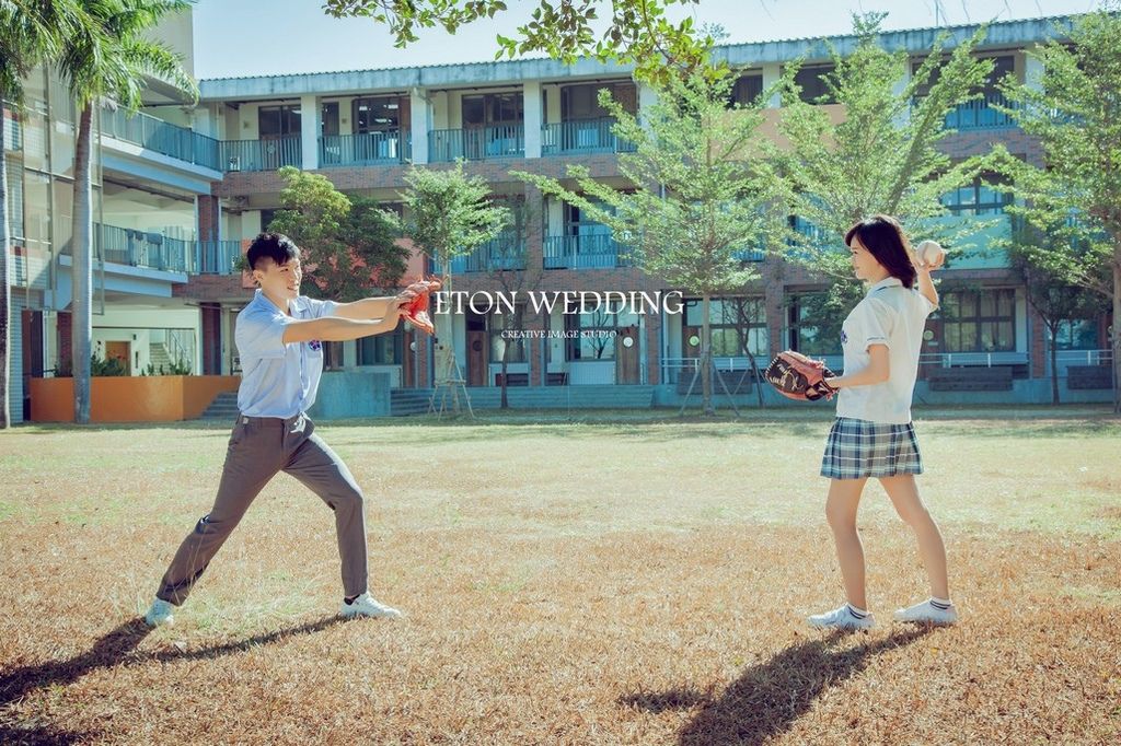 婚紗攝影,婚紗攝影作品,婚紗攝影價格,婚紗攝影推薦,婚紗攝影ptt,婚紗攝影師,婚紗照風格 (13).jpg