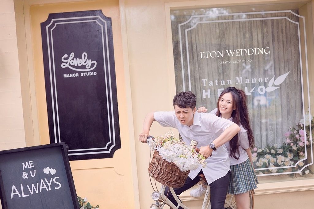 婚紗攝影,婚紗攝影作品,婚紗攝影價格,婚紗攝影推薦,婚紗攝影ptt,婚紗攝影師,婚紗照風格 (15).jpg