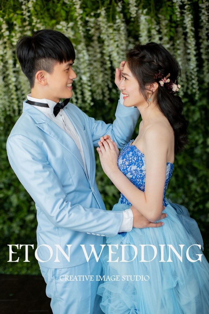 婚紗攝影,婚紗攝影作品,,婚紗攝影工作室,棚拍婚紗,婚紗攝影價格,婚紗攝影推薦,婚紗攝影ptt,台北婚紗攝影,婚紗攝影師,婚紗照風格,婚紗攝影推薦ptt,婚紗攝影公司 (5).jpg