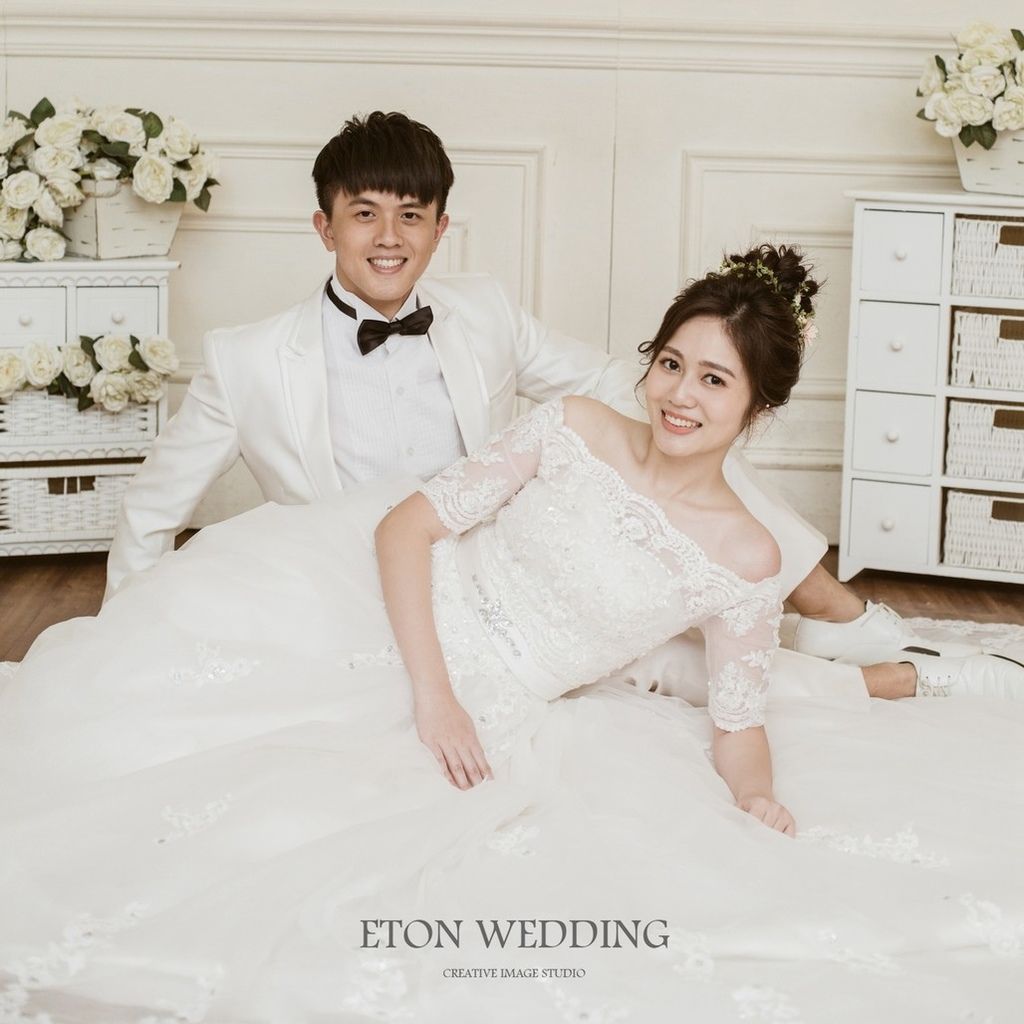 婚紗攝影,婚紗攝影作品,,婚紗攝影工作室,棚拍婚紗,婚紗攝影價格,婚紗攝影推薦,婚紗攝影ptt,台北婚紗攝影,婚紗攝影師,婚紗照風格,婚紗攝影推薦ptt,婚紗攝影公司 (1).jpg