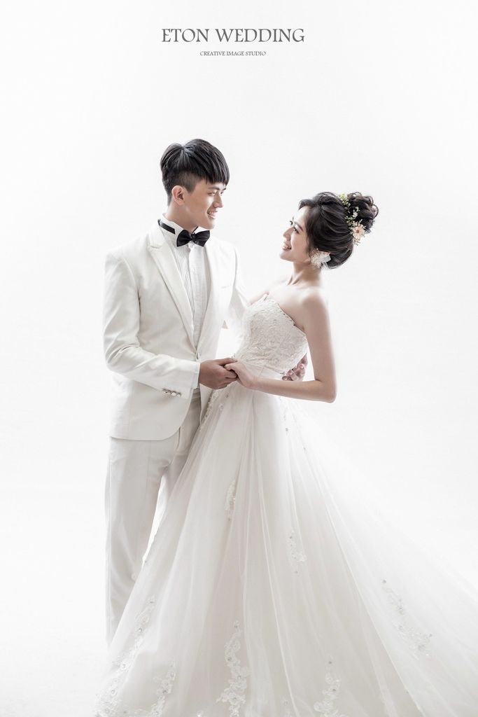 婚紗攝影,婚紗攝影作品,,婚紗攝影工作室,棚拍婚紗,婚紗攝影價格,婚紗攝影推薦,婚紗攝影ptt,台北婚紗攝影,婚紗攝影師,婚紗照風格,婚紗攝影推薦ptt,婚紗攝影公司 (2).jpg