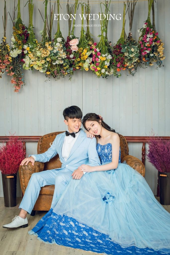 婚紗攝影,婚紗攝影作品,,婚紗攝影工作室,棚拍婚紗,婚紗攝影價格,婚紗攝影推薦,婚紗攝影ptt,台北婚紗攝影,婚紗攝影師,婚紗照風格,婚紗攝影推薦ptt,婚紗攝影公司 (3).jpg