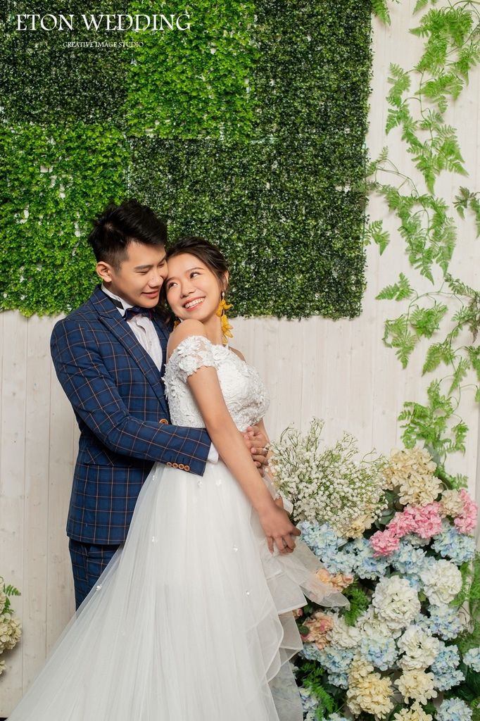 婚紗攝影,婚紗攝影作品,,婚紗攝影工作室,棚拍婚紗,婚紗攝影價格,婚紗攝影推薦,婚紗攝影ptt,台北婚紗攝影,婚紗攝影師,婚紗照風格,婚紗攝影推薦ptt,婚紗攝影公司 (8).jpg