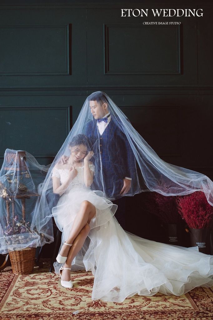 婚紗攝影,婚紗攝影作品,,婚紗攝影工作室,棚拍婚紗,婚紗攝影價格,婚紗攝影推薦,婚紗攝影ptt,台北婚紗攝影,婚紗攝影師,婚紗照風格,婚紗攝影推薦ptt,婚紗攝影公司 (15).jpg