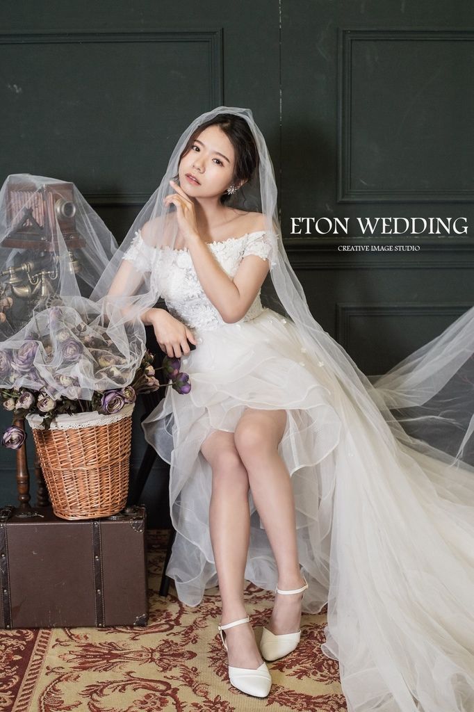 婚紗攝影,婚紗攝影作品,,婚紗攝影工作室,棚拍婚紗,婚紗攝影價格,婚紗攝影推薦,婚紗攝影ptt,台北婚紗攝影,婚紗攝影師,婚紗照風格,婚紗攝影推薦ptt,婚紗攝影公司 (18).jpg