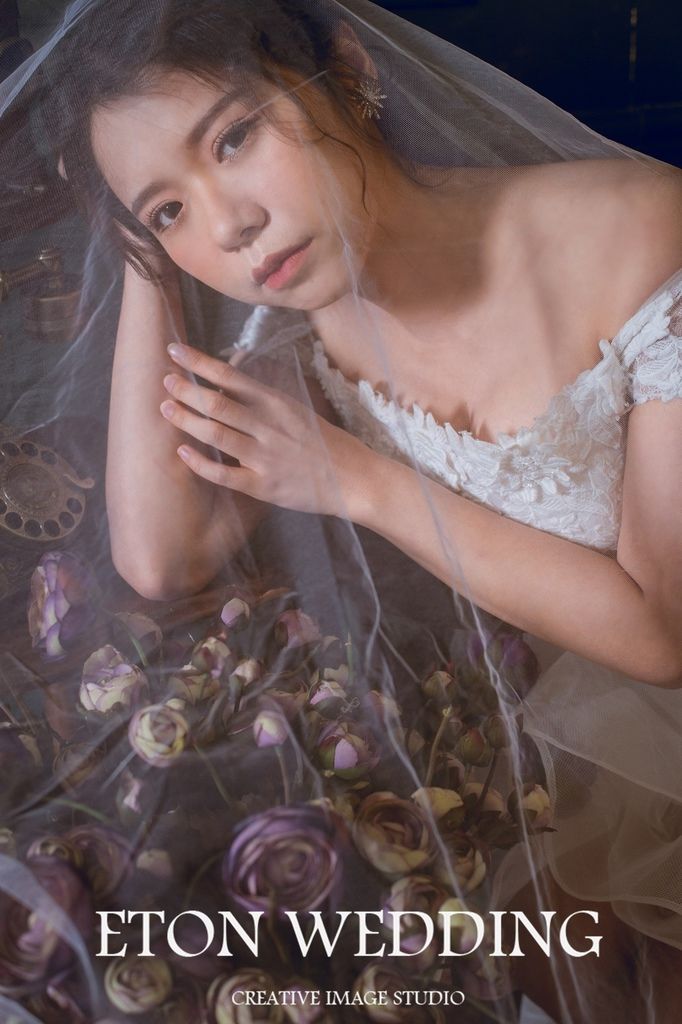 婚紗攝影,婚紗攝影作品,,婚紗攝影工作室,棚拍婚紗,婚紗攝影價格,婚紗攝影推薦,婚紗攝影ptt,台北婚紗攝影,婚紗攝影師,婚紗照風格,婚紗攝影推薦ptt,婚紗攝影公司 (17).jpg
