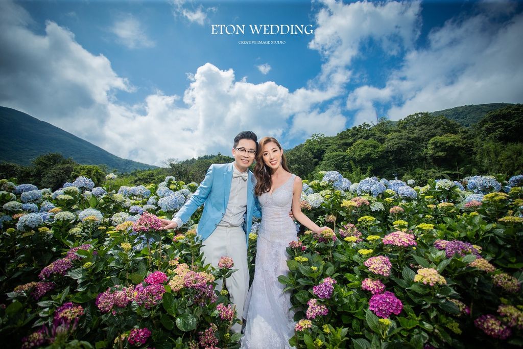 婚紗攝影推薦,婚紗攝影ptt,台北婚紗攝影,婚紗攝影,婚紗攝影作品,婚紗攝影價格,婚紗攝影師,婚紗照風格,婚紗攝影技巧,婚紗攝影推薦ptt,高雄婚紗攝影,新竹婚紗攝影 (7).JPG