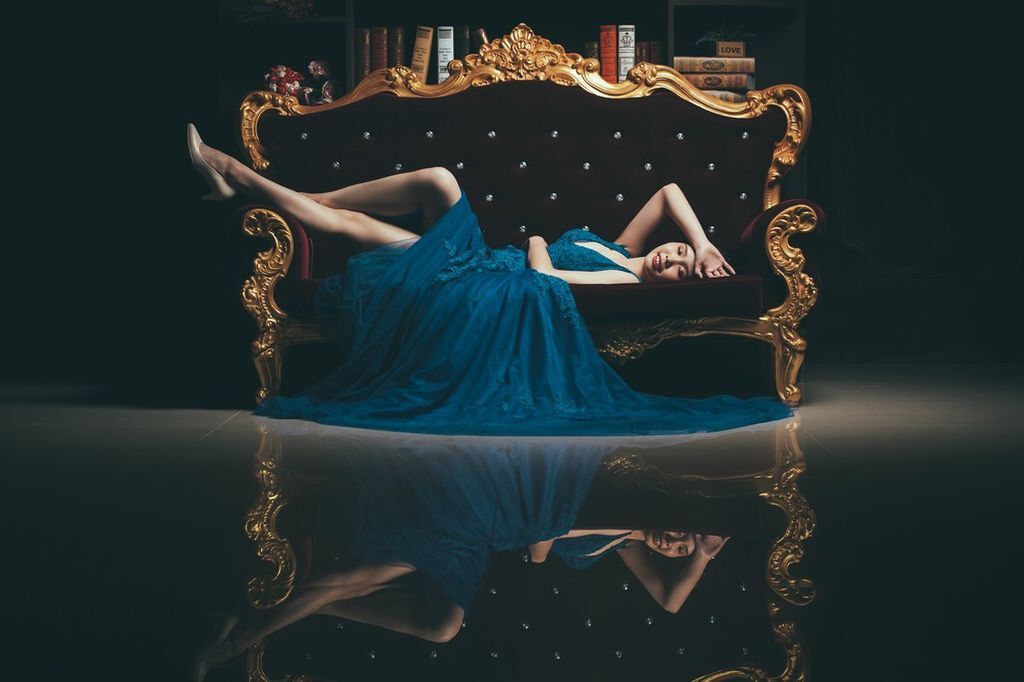 婚紗攝影師,婚紗照風格,婚紗攝影,婚紗攝影作品,婚紗攝影價格,婚紗攝影ptt,婚紗攝影推薦 (5).jpg