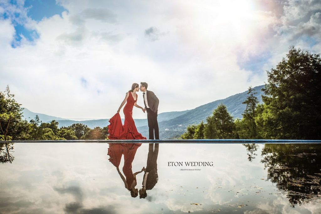 婚紗攝影師,婚紗照風格,婚紗攝影,婚紗攝影作品,婚紗攝影價格,婚紗攝影ptt,婚紗攝影推薦 (4).jpg