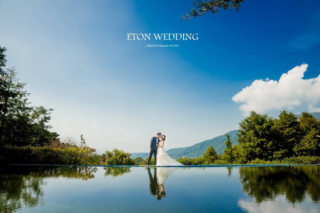 婚紗攝影師,婚紗照風格,婚紗攝影,婚紗攝影作品,婚紗攝影價格,婚紗攝影ptt,婚紗攝影推薦 (1).jpg