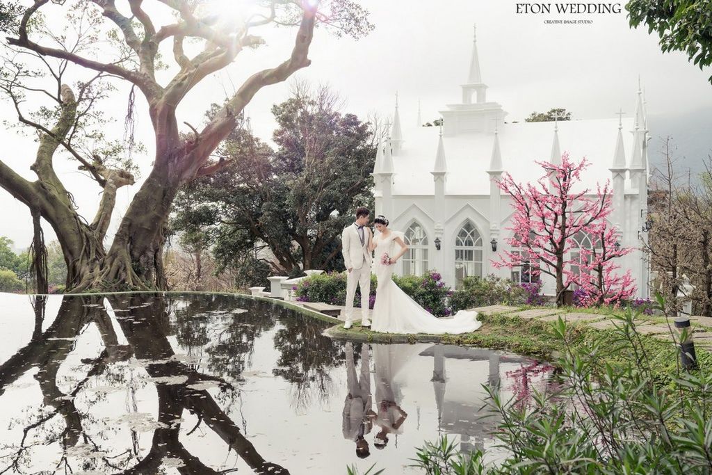 婚紗攝影師,婚紗照風格,婚紗攝影,婚紗攝影作品,婚紗攝影價格,婚紗攝影ptt,婚紗攝影推薦 (8).jpg