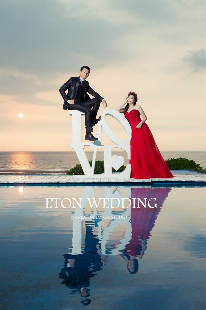 婚紗攝影師,婚紗照風格,婚紗攝影,婚紗攝影作品,婚紗攝影價格,婚紗攝影ptt,婚紗攝影推薦 (2).jpg