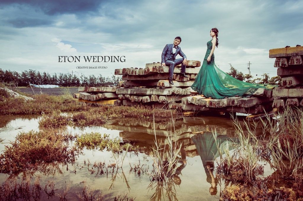 婚紗攝影師,婚紗照風格,婚紗攝影,婚紗攝影作品,婚紗攝影價格,婚紗攝影ptt,婚紗攝影推薦 (11).jpg