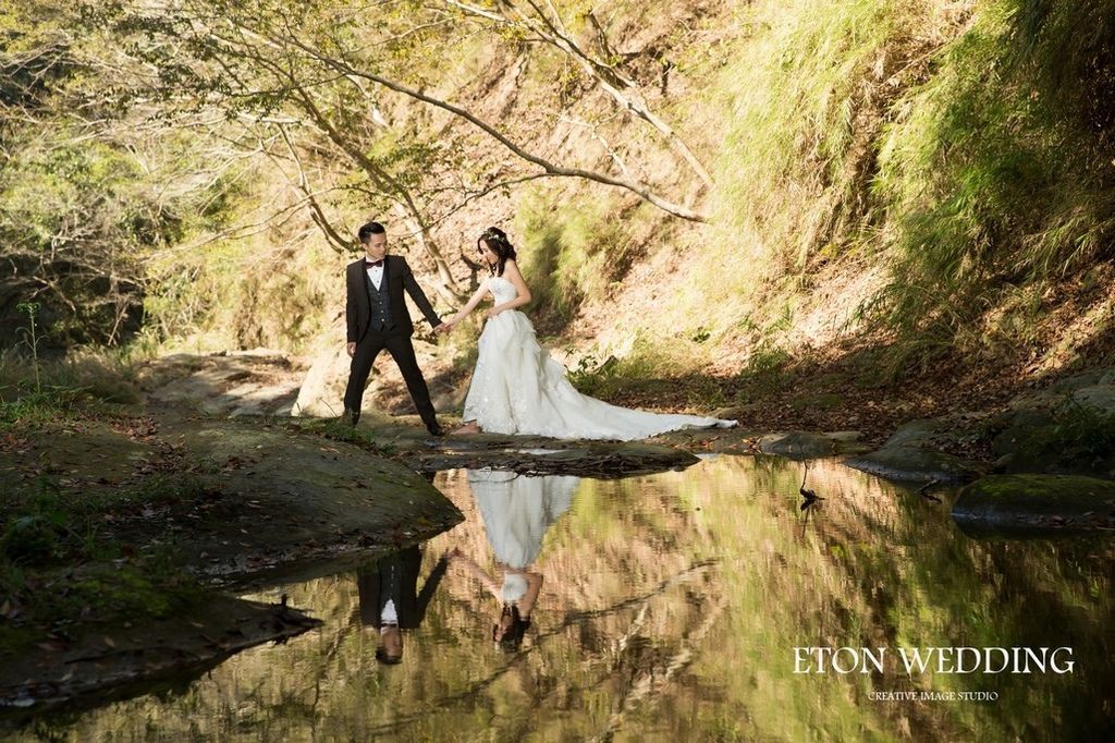 婚紗攝影師,婚紗照風格,婚紗攝影,婚紗攝影作品,婚紗攝影價格,婚紗攝影ptt,婚紗攝影推薦 (12).jpg