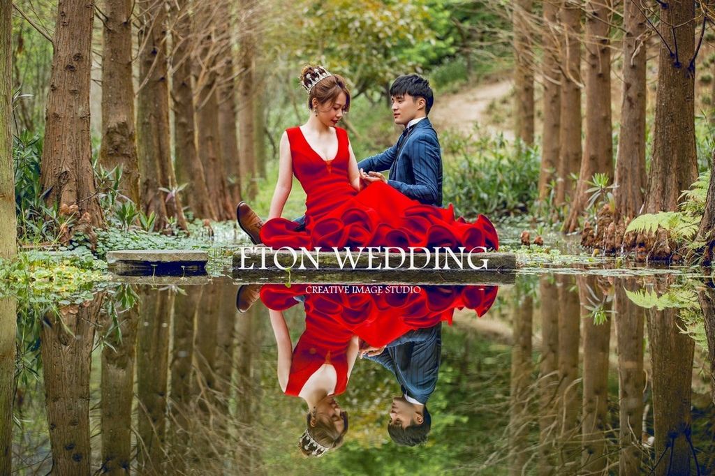 婚紗攝影師,婚紗照風格,婚紗攝影,婚紗攝影作品,婚紗攝影價格,婚紗攝影ptt,婚紗攝影推薦 (7).jpg