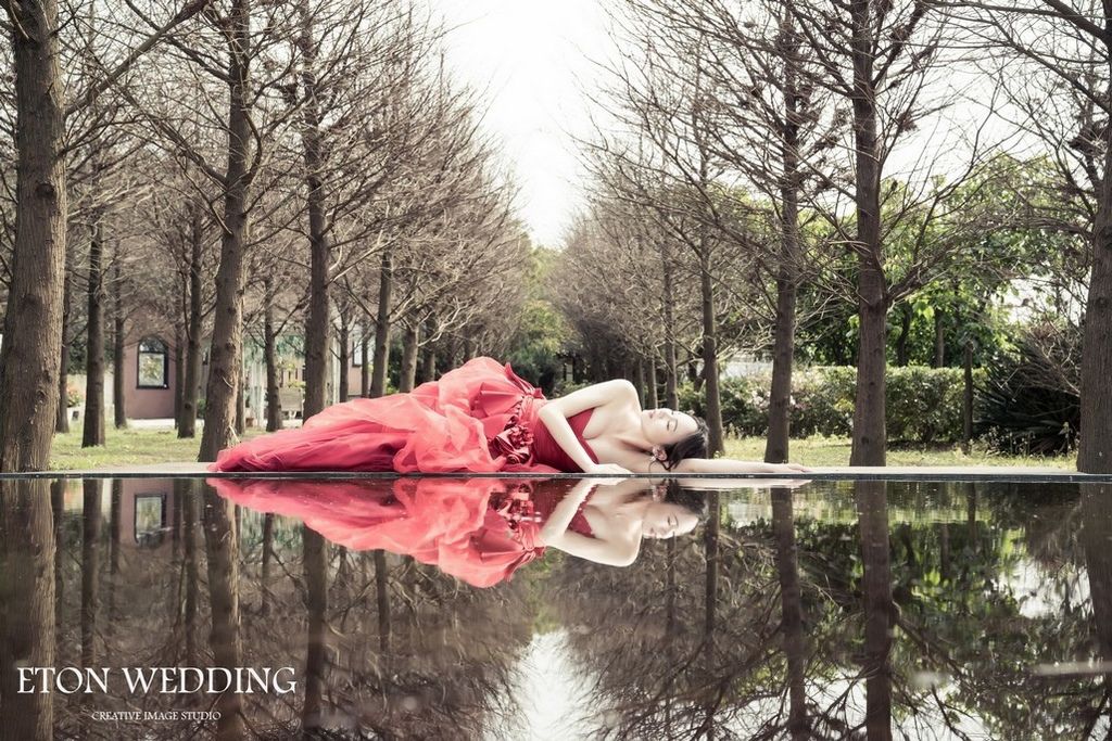 婚紗攝影師,婚紗照風格,婚紗攝影,婚紗攝影作品,婚紗攝影價格,婚紗攝影ptt,婚紗攝影推薦 (10).jpg