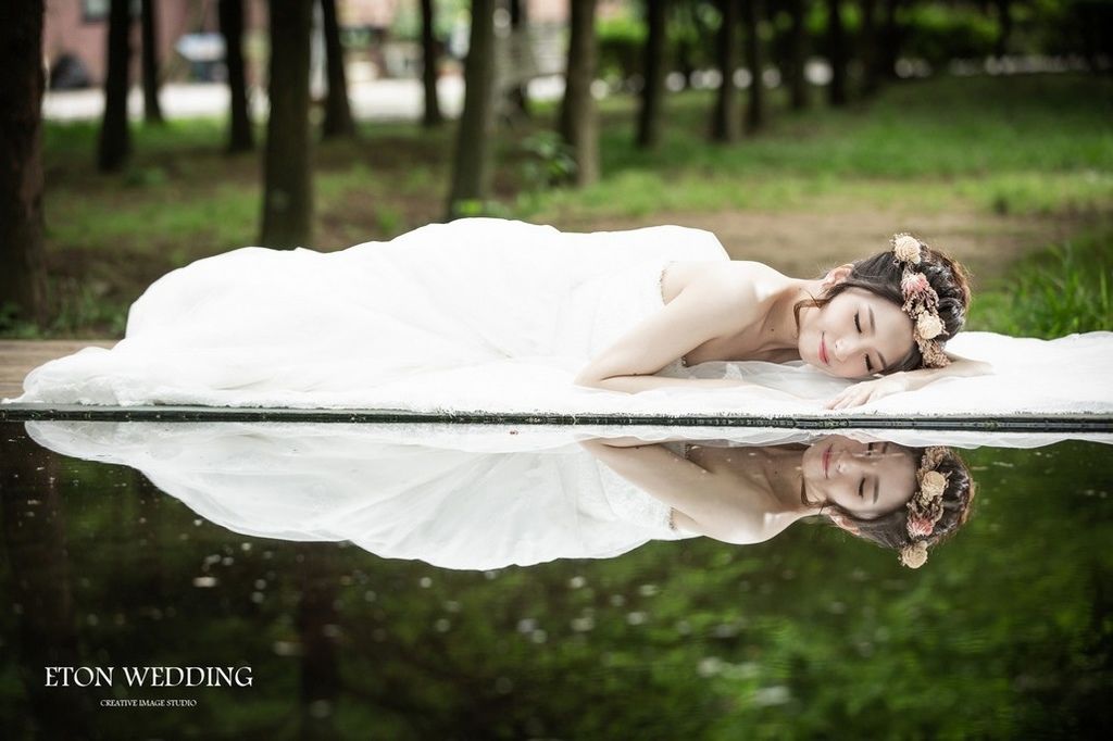 婚紗攝影師,婚紗照風格,婚紗攝影,婚紗攝影作品,婚紗攝影價格,婚紗攝影ptt,婚紗攝影推薦 (13).jpg