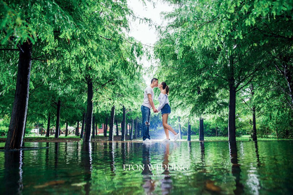 婚紗攝影師,婚紗照風格,婚紗攝影,婚紗攝影作品,婚紗攝影價格,婚紗攝影ptt,婚紗攝影推薦 (17).jpg