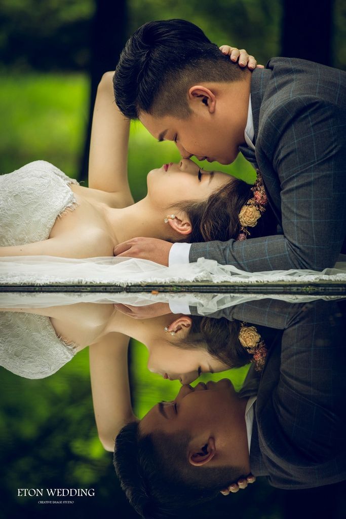 婚紗攝影師,婚紗照風格,婚紗攝影,婚紗攝影作品,婚紗攝影價格,婚紗攝影ptt,婚紗攝影推薦 (14).jpg