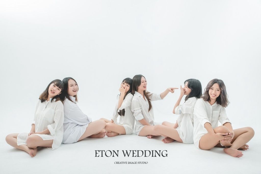 閨蜜寫真報價,閨蜜寫真,閨蜜寫真台北,韓式閨蜜婚紗,閨蜜照,閨蜜婚紗方案,閨蜜寫真ptt,閨蜜照風格,閨蜜婚紗2019,閨蜜寫真推薦,閨蜜寫真推薦ptt (2).jpg 閨蜜寫真報價,閨蜜寫真,閨蜜寫真台北,韓式閨蜜婚紗,閨蜜照,閨蜜婚紗方案,閨蜜寫真ptt,閨蜜照風格,閨蜜婚紗2019,閨蜜寫真推薦,閨蜜寫真推薦ptt (2).jpg