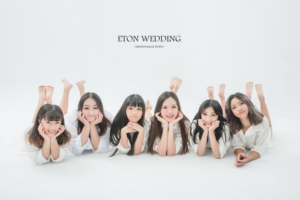 閨蜜寫真報價,閨蜜寫真,閨蜜寫真台北,韓式閨蜜婚紗,閨蜜照,閨蜜婚紗方案,閨蜜寫真ptt,閨蜜照風格,閨蜜婚紗2019,閨蜜寫真推薦,閨蜜寫真推薦ptt (3).jpg 閨蜜寫真報價,閨蜜寫真,閨蜜寫真台北,韓式閨蜜婚紗,閨蜜照,閨蜜婚紗方案,閨蜜寫真ptt,閨蜜照風格,閨蜜婚紗2019,閨蜜寫真推薦,閨蜜寫真推薦ptt (3).jpg